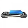 ULEFONE Smartfon Armor 27 4G 12/256GB Czarny