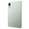 Blackview Tablet TAB 60 Wifi 10,1 cala 4/128GB Zielony