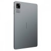 Blackview Tablet TAB 60 Wifi 10,1 cala 4/128GB Szary