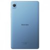 Blackview Tablet TAB 60 Lte 8,68 cali 6/128GB Niebieski