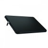 OUKITEL Tablet RT6 8/256GB 10,1 cala pomarańczowy