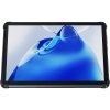 OUKITEL Tablet RT7 12/256GB 10,1 cala niebieski