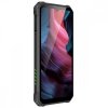 OUKITEL Smartfon WP23 Pro 8/128 GB zielony