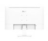 MSI Monitor PRO MP273QW E2 27 cali LED/FHD/Flat/100Hz/White