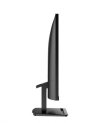 MSI Monitor PRO MP273U 27 cali LED/UHD/Flat/60Hz/Black