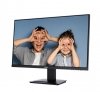 MSI Monitor PRO MP273U 27 cali LED/UHD/Flat/60Hz/Black