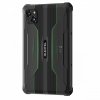 OUKITEL Tablet RT3 Pro 4G 8 cal 4/128GB zielony