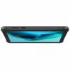 OUKITEL Tablet RT3 Pro 4G 8 cal 4/128GB zielony