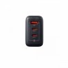 Adata Ładowarka 65W GaN USB 2xUSBC 1xUSBA PD QC