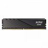 Adata Pamięć XPG Lancer Blade DDR5 6000 32GB (2x16) CL36 czarna