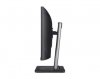 Acer Monitor 34 cale CB343CURBEmiiphuzx WQHD IPS 2HDMI