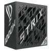 Asus Zasilacz ROG STRIX 1000W 80+ Platinum czarny