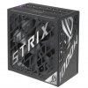 Asus Zasilacz ROG STRIX 1000W 80+ Platinum czarny