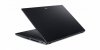 Acer Notebook Gaming Aspire 7 A715-76G-5303 i5-12450H, 15.6 FHD, 16GB,  512GB SSD, GeForce RTX 3050 4GB, NoOS, czarny