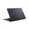 Asus Notebook ExpertBook B1 B1503CVA-S71644X - i7-1355U/16GB/512GB/15.6 FHD/Win 11 PRO/3YRS