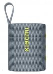 XIAOMI Głośnik Sound Pocket Blue Gray