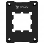 Savio Ramka montażowa AM5 AK-86