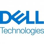 Dell Uchwyt montażowy dysku twardego/napędu optycznego wraz z kablem, śrubką i ramką napędu optycznego do Dell Pro Slim/Pro Slim