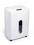 Wallner Niszczarka EF2515 C4