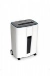 Wallner Niszczarka HD-120 C2