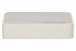TP-LINK SF1005D switch L2 5x10/100 Desktop