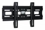 Edbak LWB1 Uchwyt ścienny stały do monitorów 32-43 cali VESA 100x100 - 400x300 60 kg