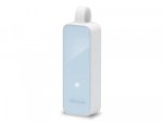 TP-LINK Karta sieciowa UE200 Ethernet to USB 2.0