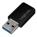 LogiLink Karta WLAN 802.11ac 1200Mbps