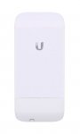 UBIQUITI Punkt dostępu CPE NanoStation LocoM5
