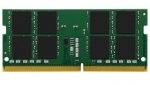 Kingston Pamięć DDR4 SODIMM 32GB/3200 CL22