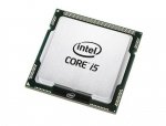 Intel Procesor Core i5-11600 K BOX 3,9GHz, LGA1200