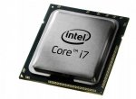 Intel Procesor Core i7-11700 BOX 2,5GHz, LGA1200