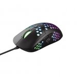 Trust Mysz gamingowa GXT 960 GRAPHIN