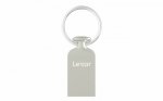 Lexar Pendrive JumpDrive M22 32GB USB 2.0 Light Gold