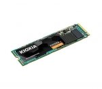 Kioxia Dysk SSD Exceria   1TB NVMe 2100/1700MB/s