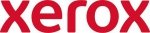 Xerox Moduł główny VersaLink C7100