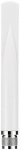 Zyxel Antena ANT2105 2-pak ANT2105-ZZ0201F