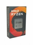 AMD Procesor Ryzen 5 3600 WOF 3,6GHz 100-100000031AWOF