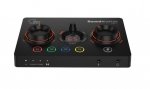 Creative Labs Karta dźwiękowa zewnętrzna Sound Blaster GC7