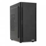 iBOX Obudowa Antila 39