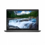 Dell Notebook Latitude 3440 Win11Pro i5-1335U/8GB/256GB SSD/14.0 FHD/Intel Iris Xe/FgrPr/FHD Cam/Mic/WLAN+BT/Backlit Kb/3 Cell/3