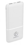 Rebeltec Powerbank P10 (10 000 mAh 10W)