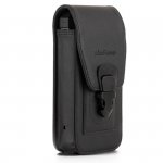 ULEFONE Etui skórzane do Armor 24
