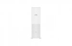 ZTE Router Z3460 WiFi7