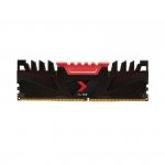 PNY Pamięć DDR4 16GB 3200MHz 25600