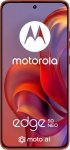Motorola Smartfon Edge 50 neo 12/512 Pantone Poinciana