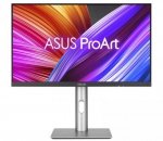 Asus Monitor 27 cali PA278CFRV IPS QHD 100Hz HDMI DP