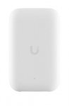 UBIQUITI Punkt dostępowy UniFi Swiss Army Knife Ultra (UK-Ultra)