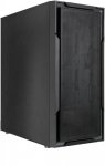 Thermaltake Obudowa Versa XM1 Black Steel 120mm Fan USB3.0 - Czarna