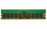 Kingston Pamięć serwerowa 16GB KTD-PE432ES8/16G